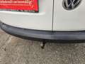 Volkswagen Caddy Caddy Maxi Kastenwagen 2,0 TDI 1-Hand Pickerl +... Weiß - thumbnail 26
