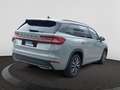 Skoda Kodiaq 2.0 TDI DSG 4x4 Sportline 8fach/Pdach/AHK Grijs - thumbnail 8