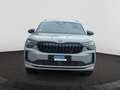 Skoda Kodiaq 2.0 TDI DSG 4x4 Sportline 8fach/Pdach/AHK Grijs - thumbnail 1