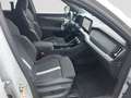 Skoda Kodiaq 2.0 TDI DSG 4x4 Sportline 8fach/Pdach/AHK Grijs - thumbnail 13