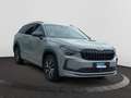 Skoda Kodiaq 2.0 TDI DSG 4x4 Sportline 8fach/Pdach/AHK Grijs - thumbnail 5