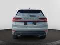 Skoda Kodiaq 2.0 TDI DSG 4x4 Sportline 8fach/Pdach/AHK Grijs - thumbnail 3
