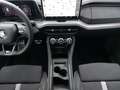 Skoda Kodiaq 2.0 TDI DSG 4x4 Sportline 8fach/Pdach/AHK Grijs - thumbnail 11