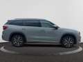 Skoda Kodiaq 2.0 TDI DSG 4x4 Sportline 8fach/Pdach/AHK Grijs - thumbnail 6
