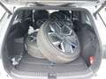 Skoda Kodiaq 2.0 TDI DSG 4x4 Sportline 8fach/Pdach/AHK Grijs - thumbnail 2