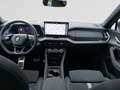 Skoda Kodiaq 2.0 TDI DSG 4x4 Sportline 8fach/Pdach/AHK Grijs - thumbnail 10