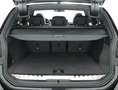 BMW 330 3-serie Touring 330e xDrive M Sportpakket Pro | Tr Noir - thumbnail 18