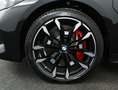 BMW 330 3-serie Touring 330e xDrive M Sportpakket Pro | Tr Noir - thumbnail 27