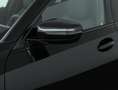 BMW 330 3-serie Touring 330e xDrive M Sportpakket Pro | Tr Noir - thumbnail 26