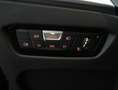 BMW 330 3-serie Touring 330e xDrive M Sportpakket Pro | Tr Noir - thumbnail 19