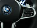 BMW 330 3-serie Touring 330e xDrive M Sportpakket Pro | Tr Noir - thumbnail 16