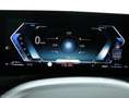 BMW 330 3-serie Touring 330e xDrive M Sportpakket Pro | Tr Noir - thumbnail 41