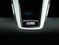 BMW 330 3-serie Touring 330e xDrive M Sportpakket Pro | Tr Noir - thumbnail 43