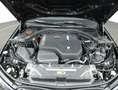 BMW 330 3-serie Touring 330e xDrive M Sportpakket Pro | Tr Noir - thumbnail 24
