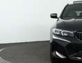 BMW 330 3-serie Touring 330e xDrive M Sportpakket Pro | Tr Noir - thumbnail 25