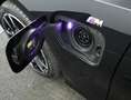 BMW 330 3-serie Touring 330e xDrive M Sportpakket Pro | Tr Noir - thumbnail 30