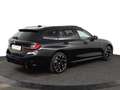 BMW 330 3-serie Touring 330e xDrive M Sportpakket Pro | Tr Noir - thumbnail 2