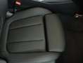 BMW 330 3-serie Touring 330e xDrive M Sportpakket Pro | Tr Noir - thumbnail 34
