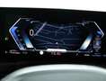 BMW 330 3-serie Touring 330e xDrive M Sportpakket Pro | Tr Noir - thumbnail 40