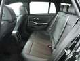 BMW 330 3-serie Touring 330e xDrive M Sportpakket Pro | Tr Noir - thumbnail 14