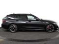 BMW 330 3-serie Touring 330e xDrive M Sportpakket Pro | Tr Noir - thumbnail 10