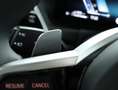 BMW 330 3-serie Touring 330e xDrive M Sportpakket Pro | Tr Noir - thumbnail 44