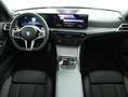 BMW 330 3-serie Touring 330e xDrive M Sportpakket Pro | Tr Noir - thumbnail 4