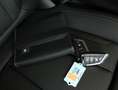 BMW 330 3-serie Touring 330e xDrive M Sportpakket Pro | Tr Noir - thumbnail 8