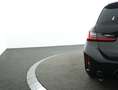 BMW 330 3-serie Touring 330e xDrive M Sportpakket Pro | Tr Noir - thumbnail 33