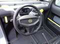 Opel Rocks-e Rocks-E Base Gris - thumbnail 10