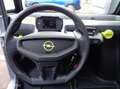 Opel Rocks-e Rocks-E Base Gris - thumbnail 15