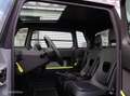 Opel Rocks-e Rocks-E Base Gris - thumbnail 9