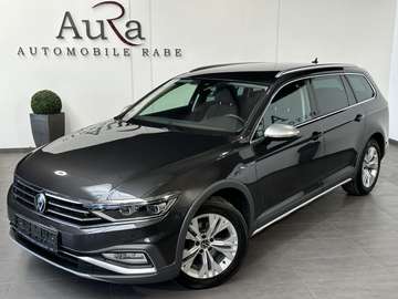 4M NAV+LED+AHK+CARPLAY+KAM+PLA