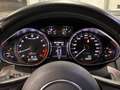 Audi R8 Spyder 5.2 FSI quattro Sport Edition nr. 5/30 Limi Plateado - thumbnail 17