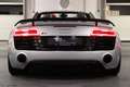 Audi R8 Spyder 5.2 FSI quattro Sport Edition nr. 5/30 Limi Argento - thumbnail 6
