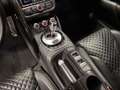 Audi R8 Spyder 5.2 FSI quattro Sport Edition nr. 5/30 Limi Plateado - thumbnail 18