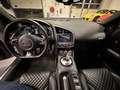Audi R8 Spyder 5.2 FSI quattro Sport Edition nr. 5/30 Limi Argento - thumbnail 14