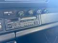 Porsche 911 Carrera 3.2 Cp   dt. Fzg , 170 kw Rot - thumbnail 10