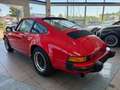 Porsche 911 Carrera 3.2 Cp   dt. Fzg , 170 kw Rot - thumbnail 6