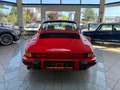 Porsche 911 Carrera 3.2 Cp   dt. Fzg , 170 kw Rot - thumbnail 5