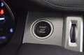 Land Rover Range Rover Evoque 2.0 ed4 SE 150cv 5p my19 Bleu - thumbnail 22