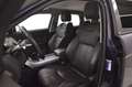Land Rover Range Rover Evoque 2.0 ed4 SE 150cv 5p my19 Bleu - thumbnail 8