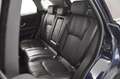Land Rover Range Rover Evoque 2.0 ed4 SE 150cv 5p my19 Bleu - thumbnail 9