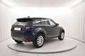 Land Rover Range Rover Evoque 2.0 ed4 SE 150cv 5p my19 plava - thumbnail 5