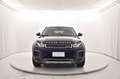 Land Rover Range Rover Evoque 2.0 ed4 SE 150cv 5p my19 Bleu - thumbnail 2