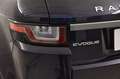 Land Rover Range Rover Evoque 2.0 ed4 SE 150cv 5p my19 Blu/Azzurro - thumbnail 14