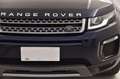 Land Rover Range Rover Evoque 2.0 ed4 SE 150cv 5p my19 Blu/Azzurro - thumbnail 16