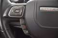 Land Rover Range Rover Evoque 2.0 ed4 SE 150cv 5p my19 plava - thumbnail 20