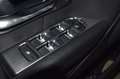 Land Rover Range Rover Evoque 2.0 ed4 SE 150cv 5p my19 Bleu - thumbnail 17