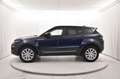 Land Rover Range Rover Evoque 2.0 ed4 SE 150cv 5p my19 Синій - thumbnail 3